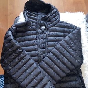 Men’s North Face Winter Coat
